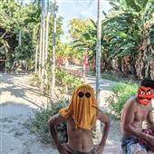 Sự