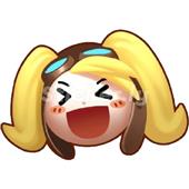 Jo