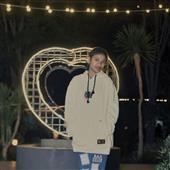 Av