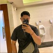Sw