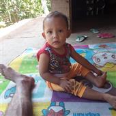 Bộ