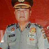 Ma