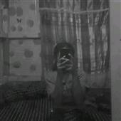 Cá