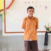 Ph