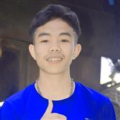 Vậ
