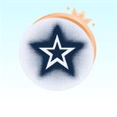 Tr