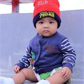 Hầ