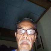 Lị