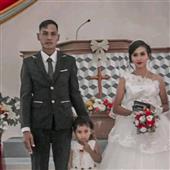 BỮ