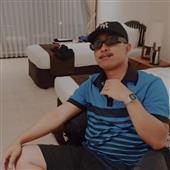Lị