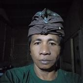 Gi