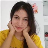 ch