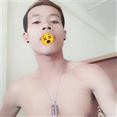 Cờ