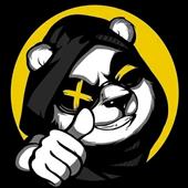 tr