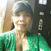 Cờ