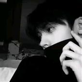 Cu
