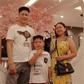 Cờ