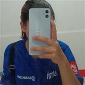 Si