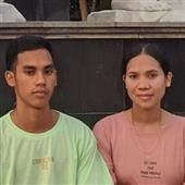 Bí