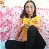 Bầ