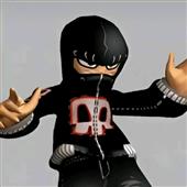Kh