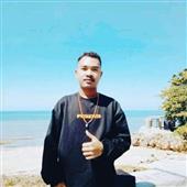 Nư