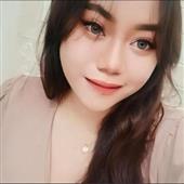 My