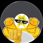 St