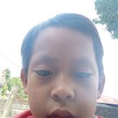 Kè