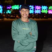 Vu