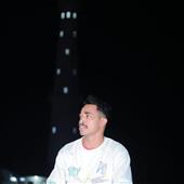 Kị