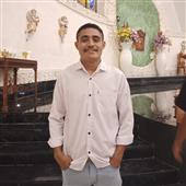 Cổ