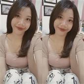 Ma