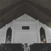 Nh