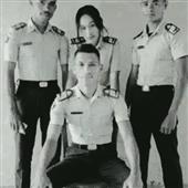 Ap