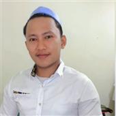 Hạ