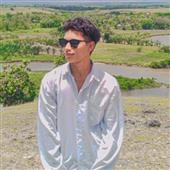 Rồ