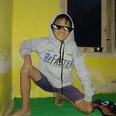 Gi