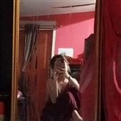 Ki