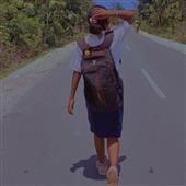 Vò