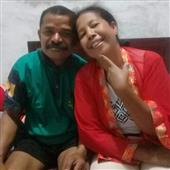 Rồ