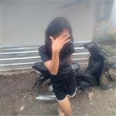 Kỳ