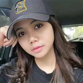 Xì