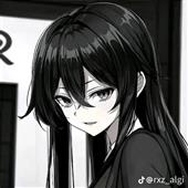 Th