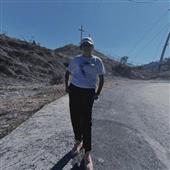 ca