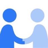 Te