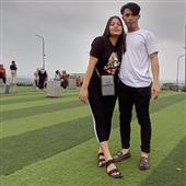 Lị
