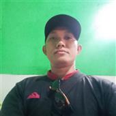 Bó