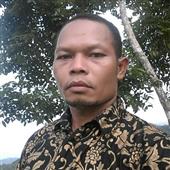Cu