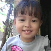 Rồ